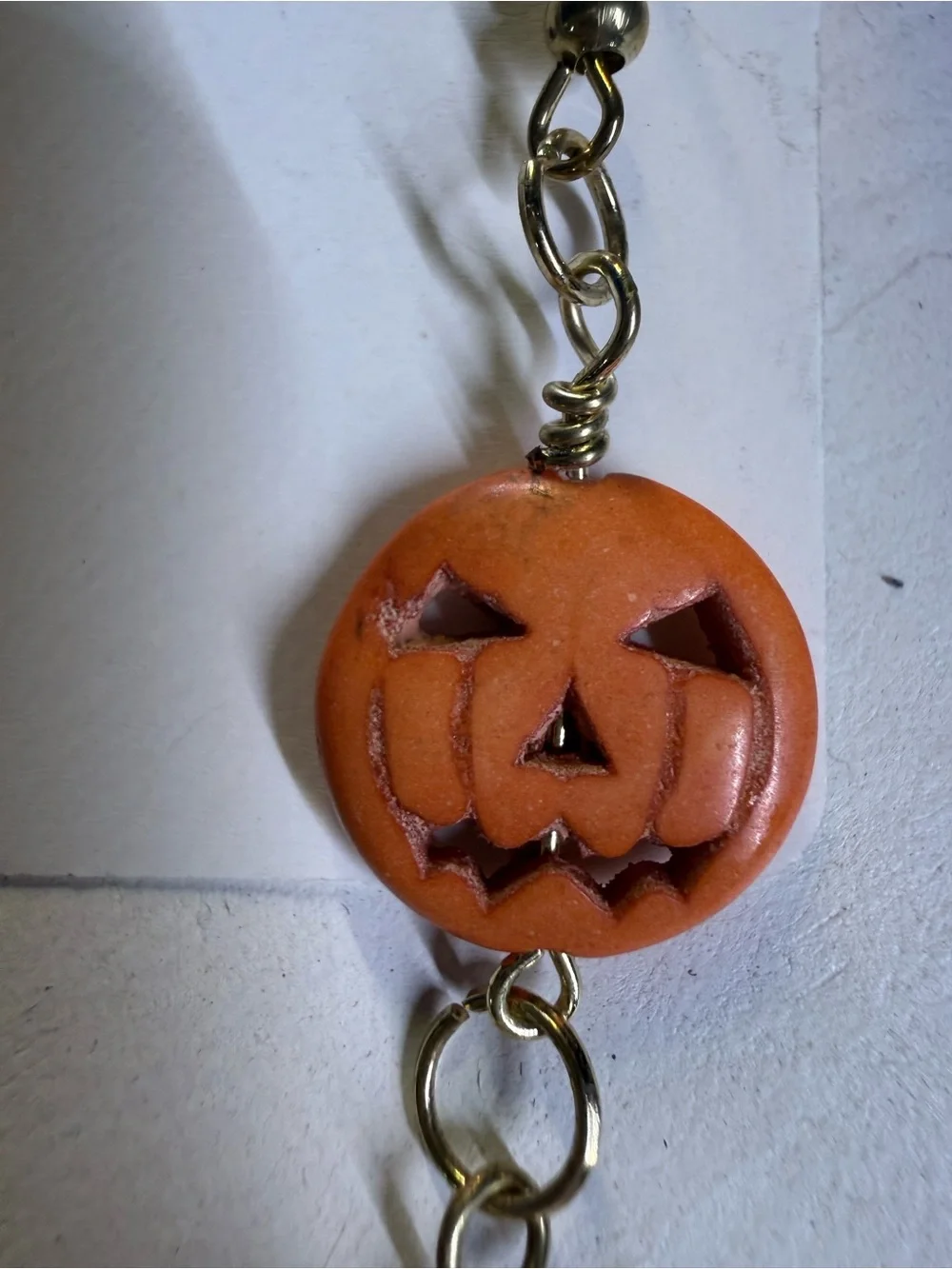 Handmade sweeten up